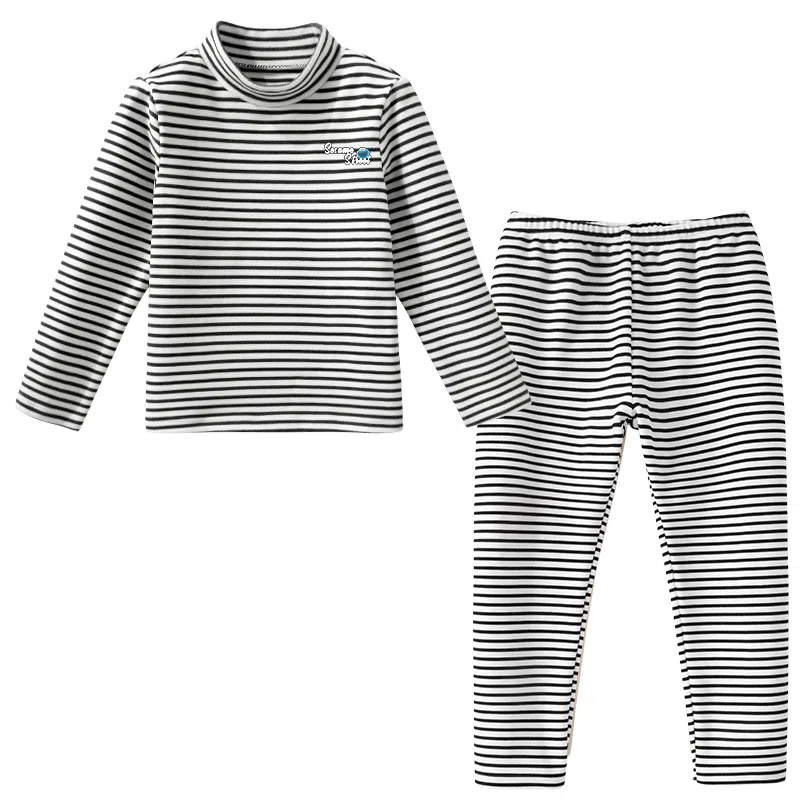 SESAME STREET logo 2