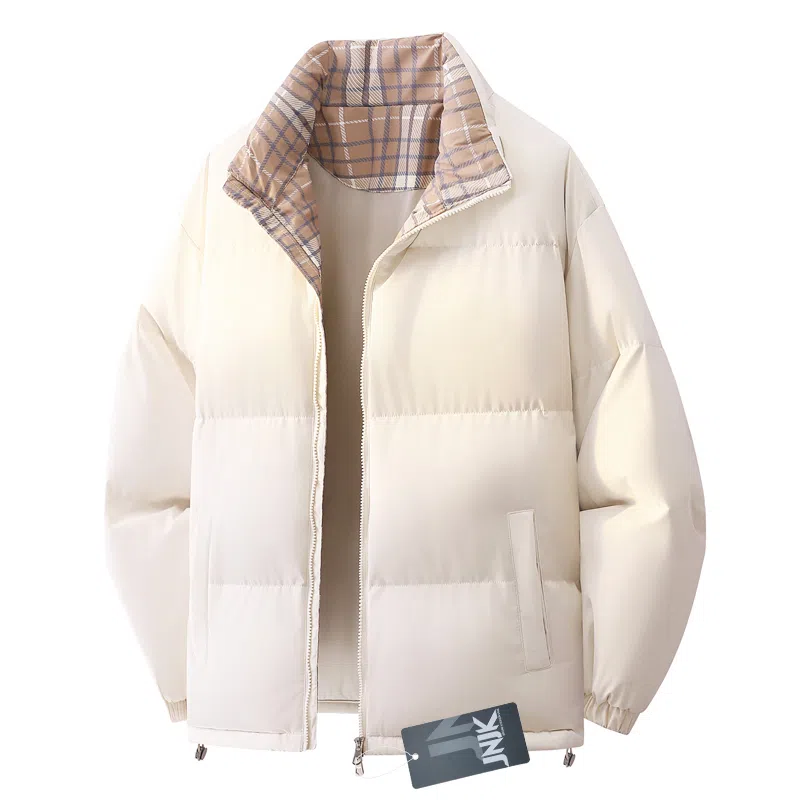 JNJK Clean Fit