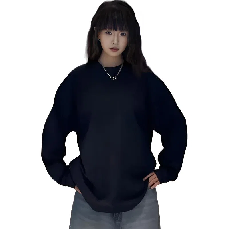 LIN MYKING Tcleanfit