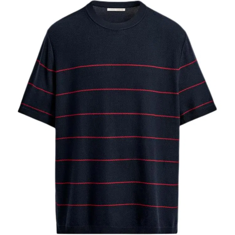 ZARA T