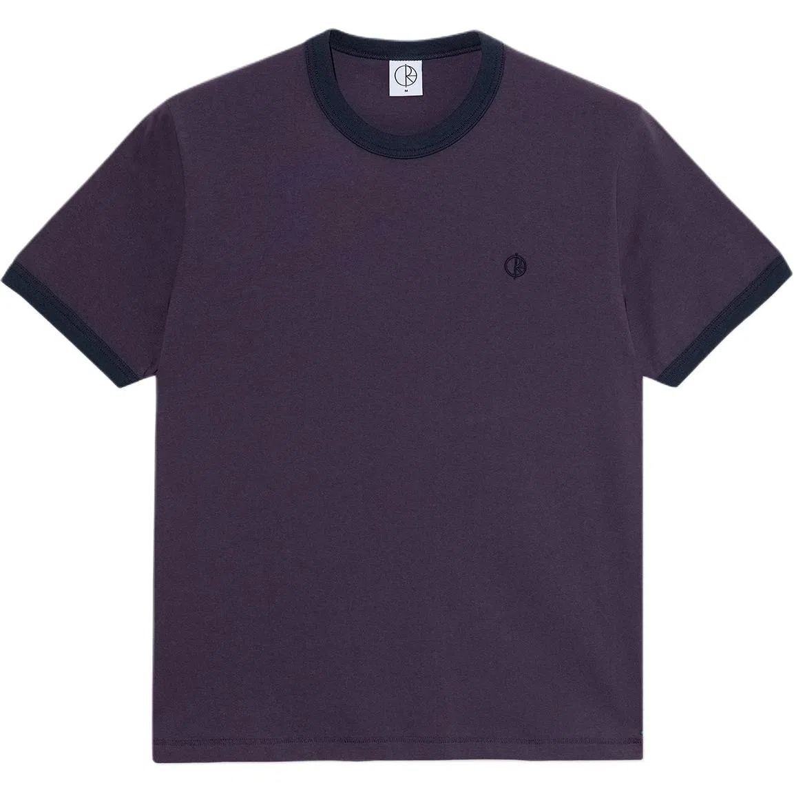 POLAR SKATE CO Skate Co T