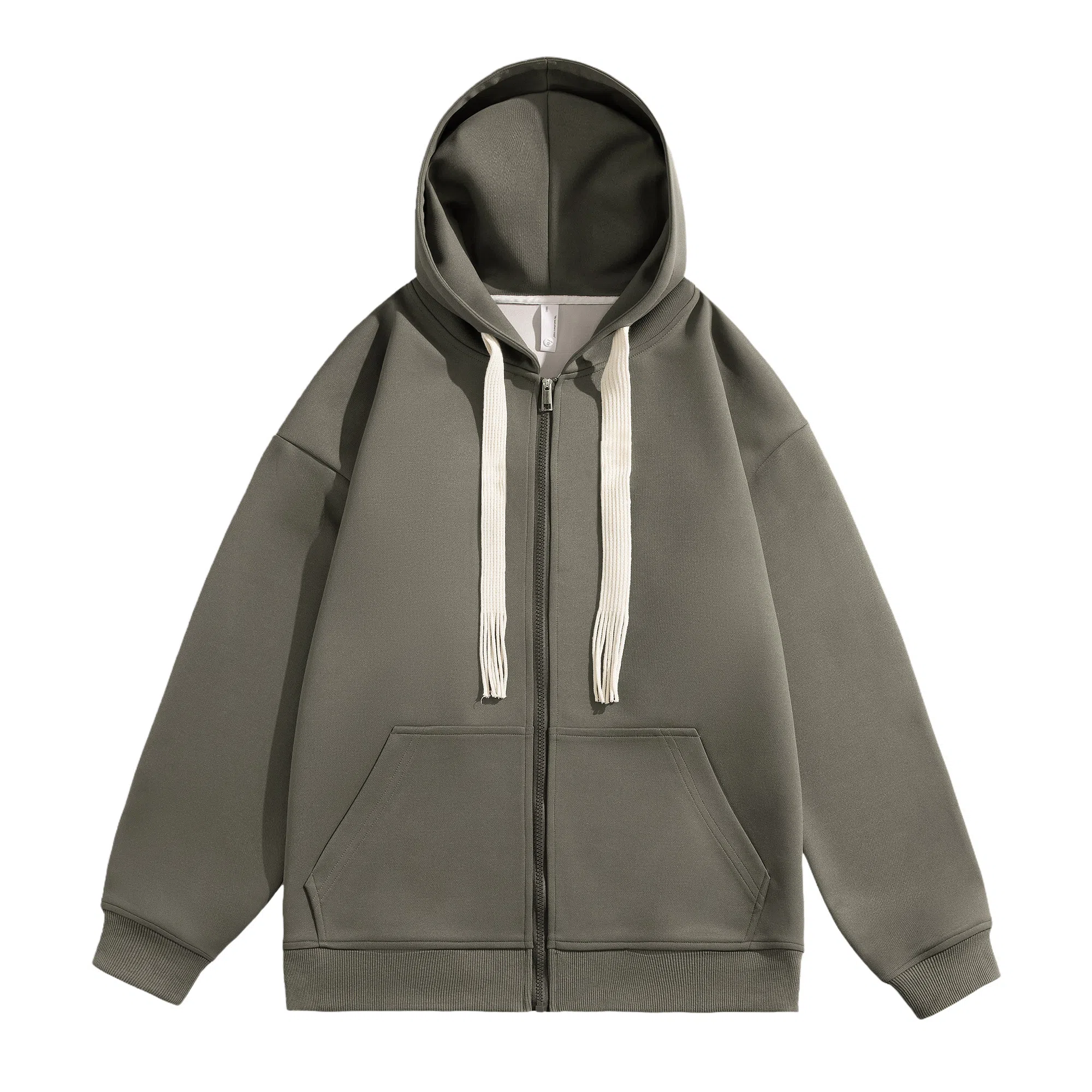 Samtony cleanfit480FOG
