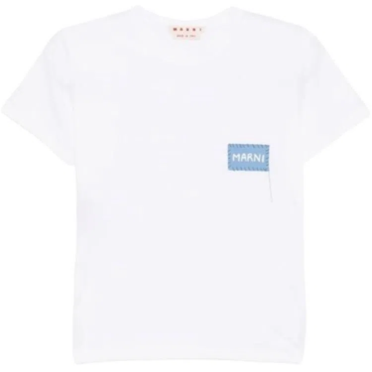 MARNI T