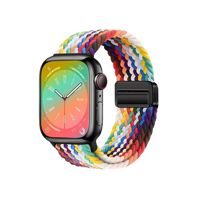 Apple Watch S11S10S9S8SE