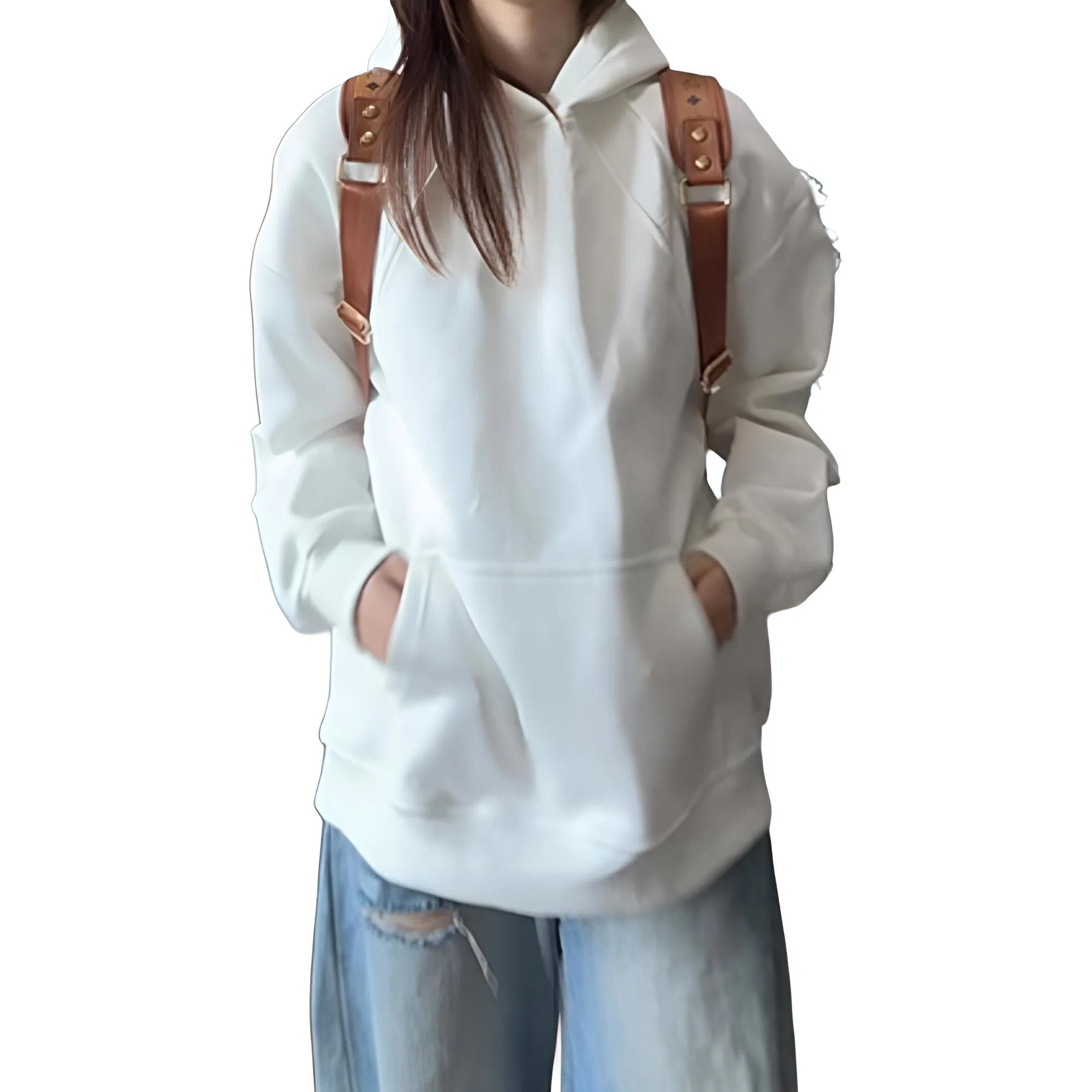 SOUL WORKER cleanfit