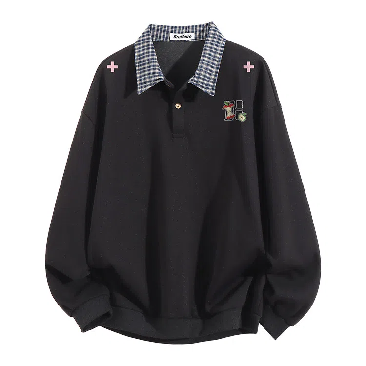 BRUMAIRE POLO