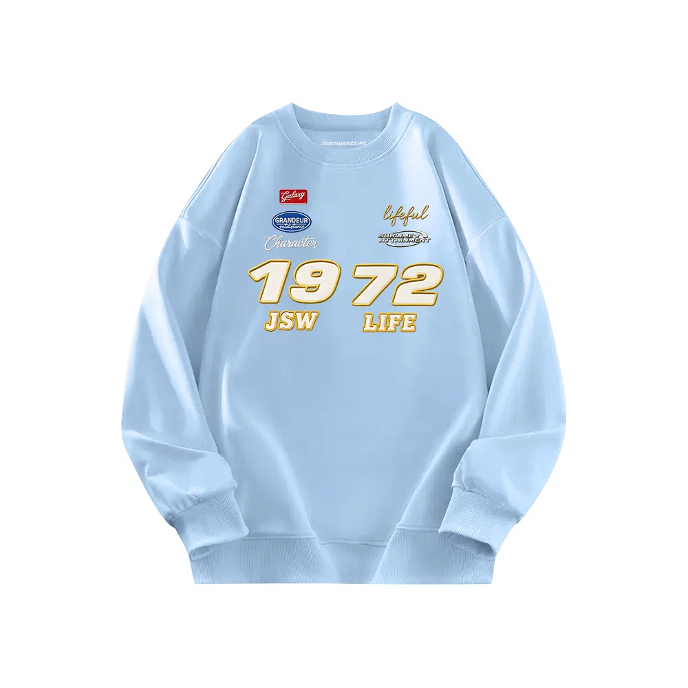 JEANSWEST LIFE Logoclaenfit