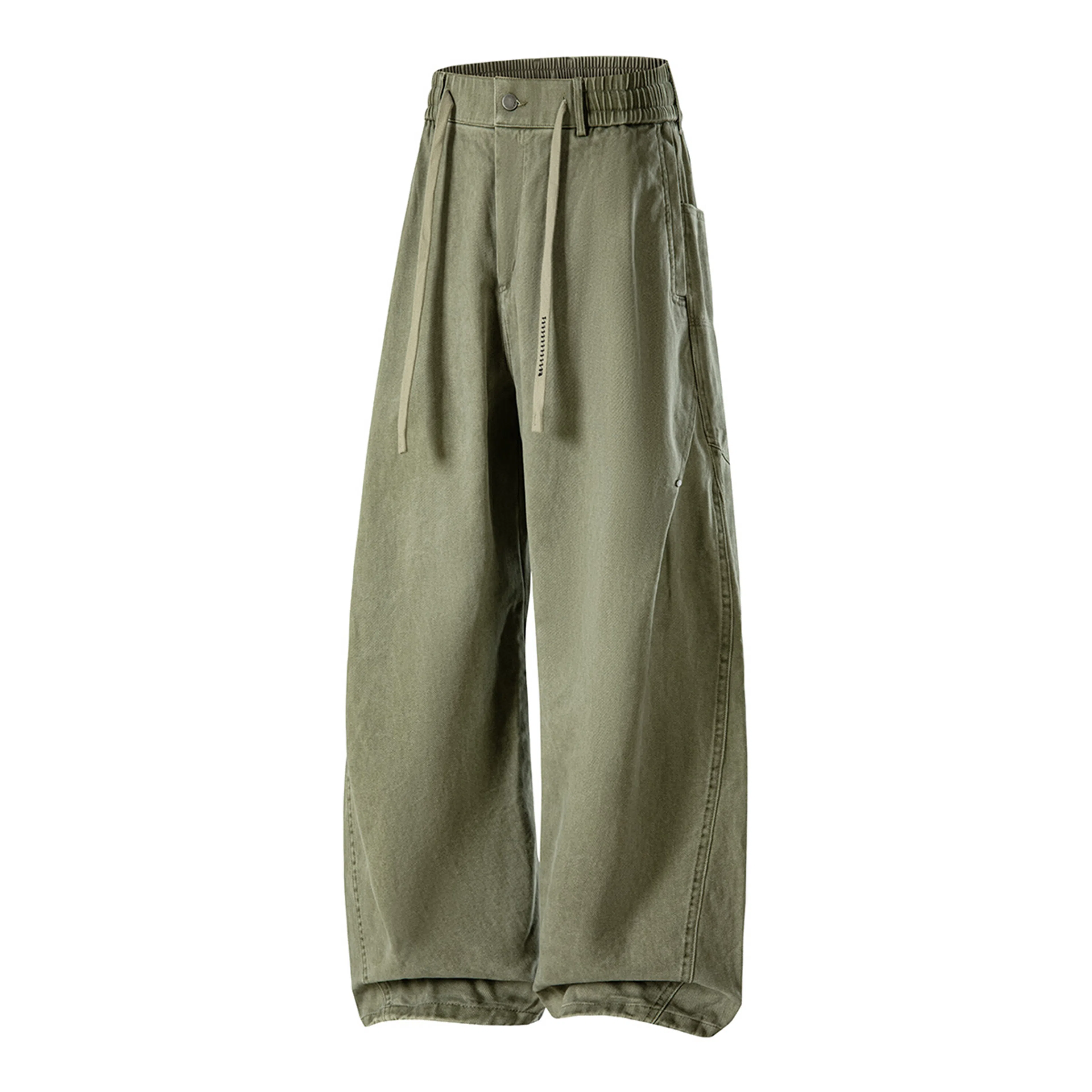 Maserati cleanfitLOGO