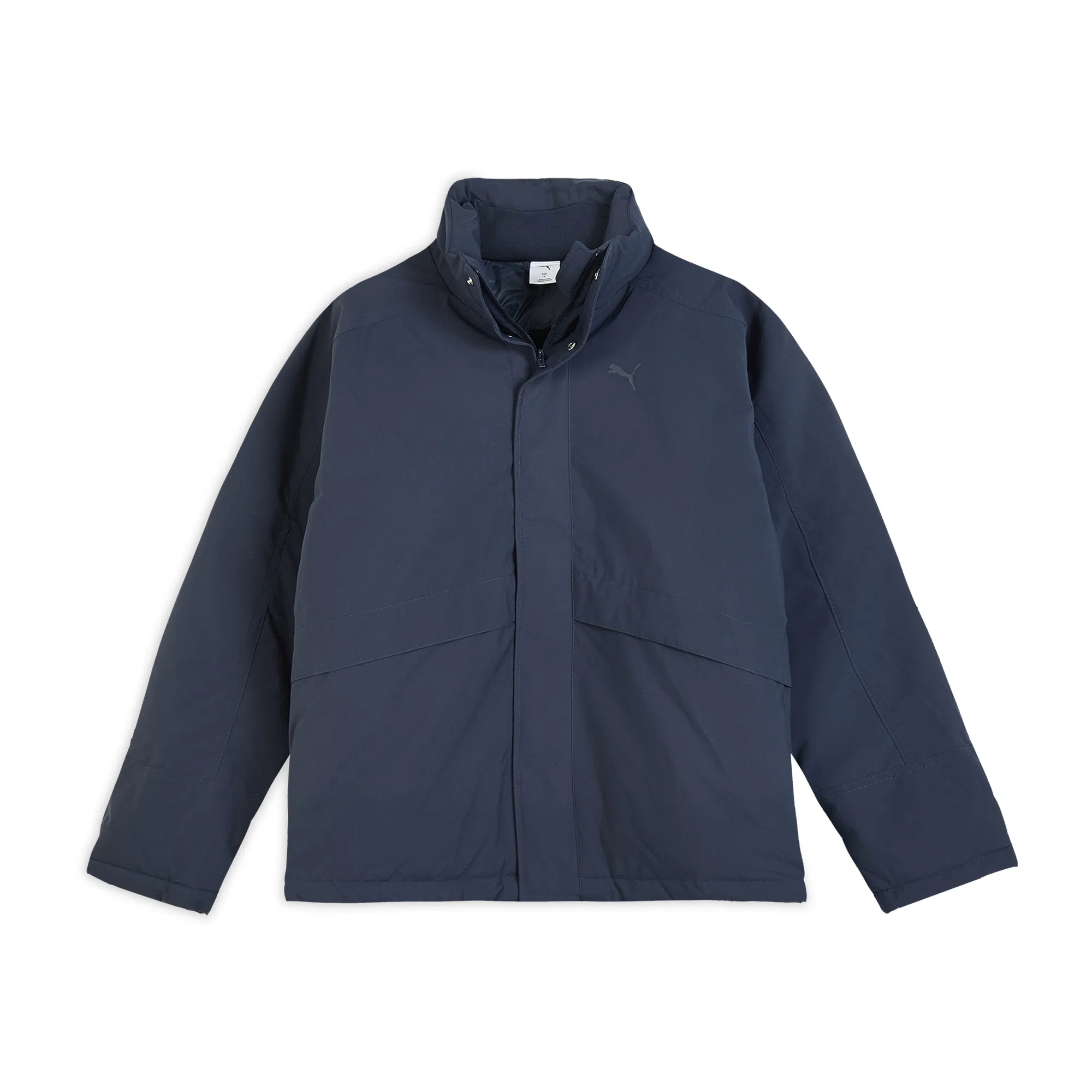 PUMA WINTERIZED WOVEN DOWN