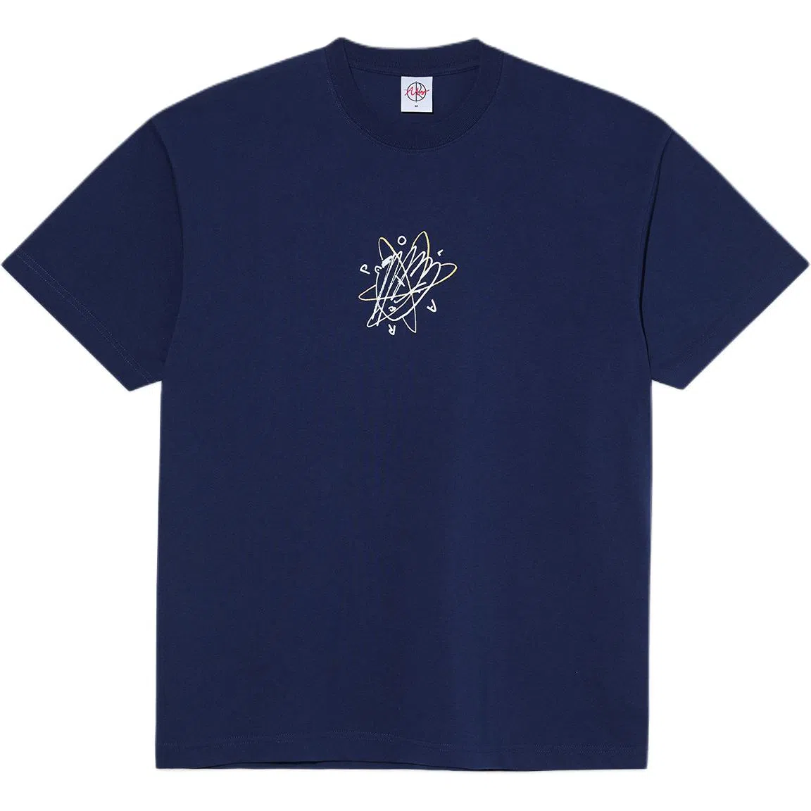 POLAR SKATE CO T