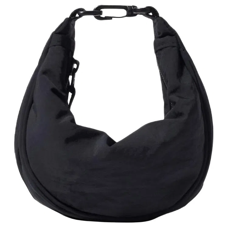 UNIQLO 2L