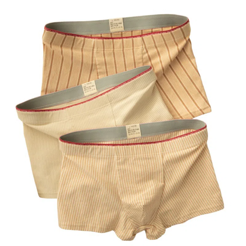 BANGBOY X IZTION 1002025