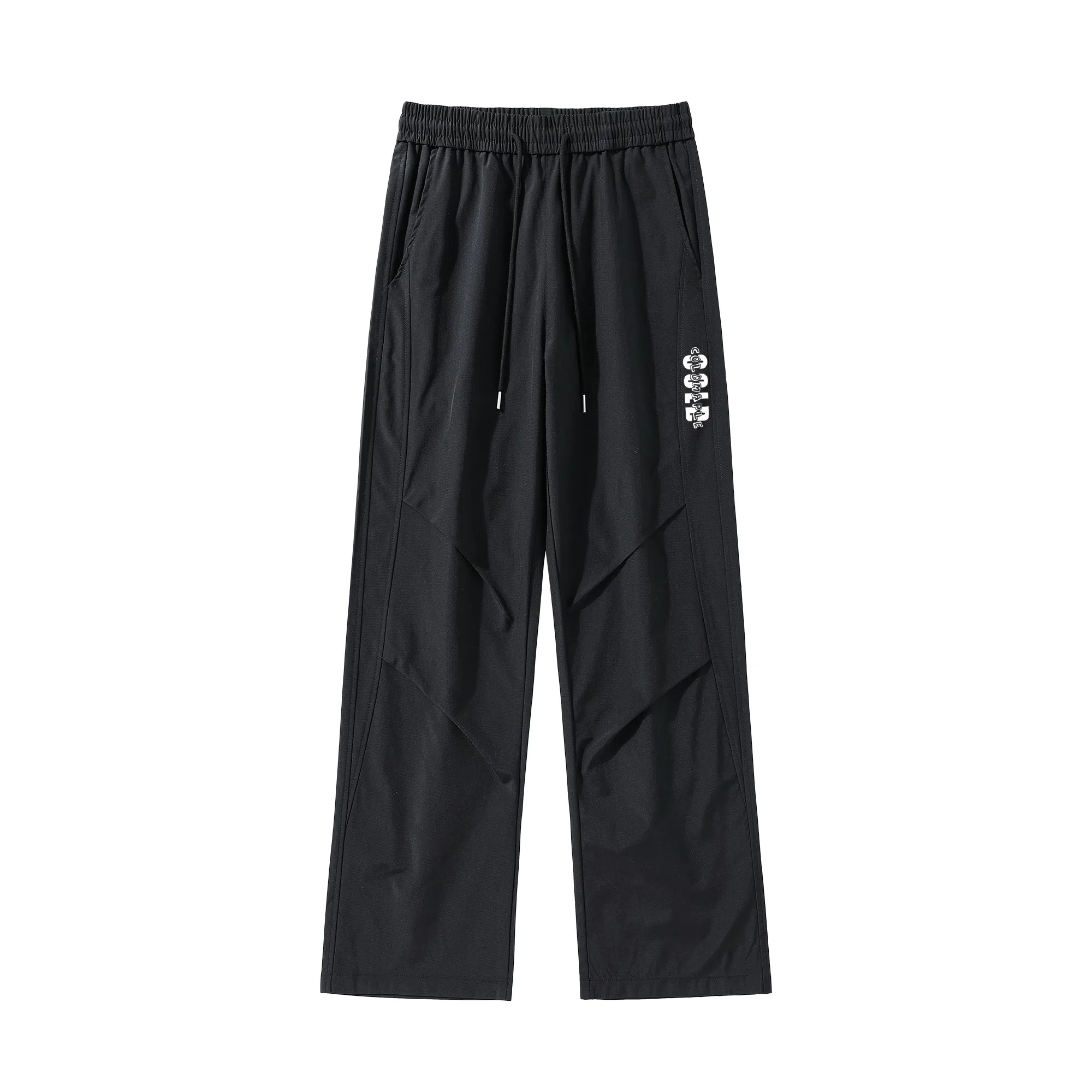 COLD MAPLE FW25 ins