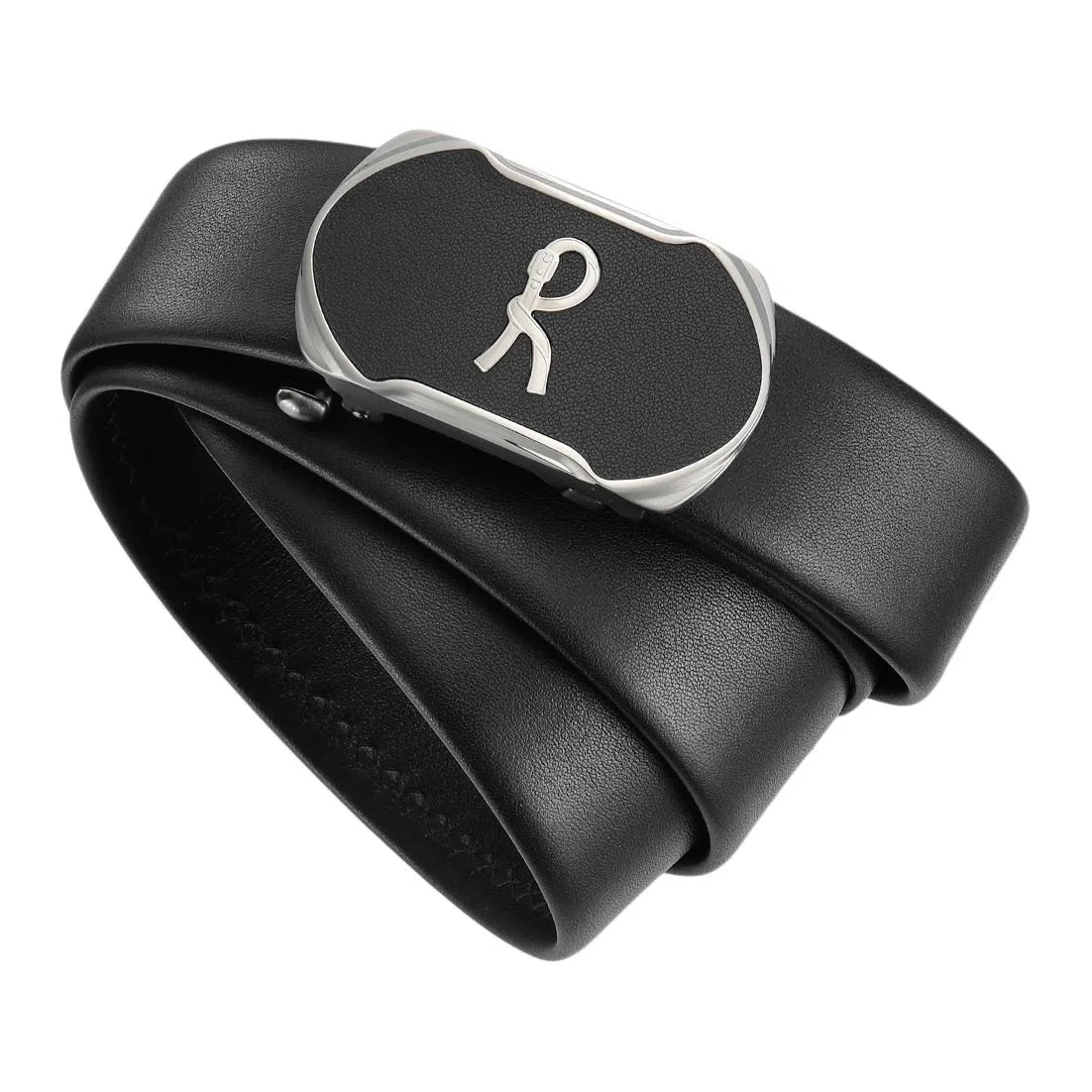 ROBERTA DI CAMERINO ) 3.7cm