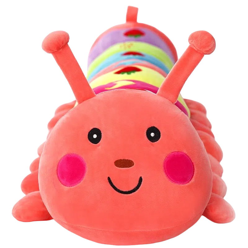 50cm65cm90cm110cm130cm150cm