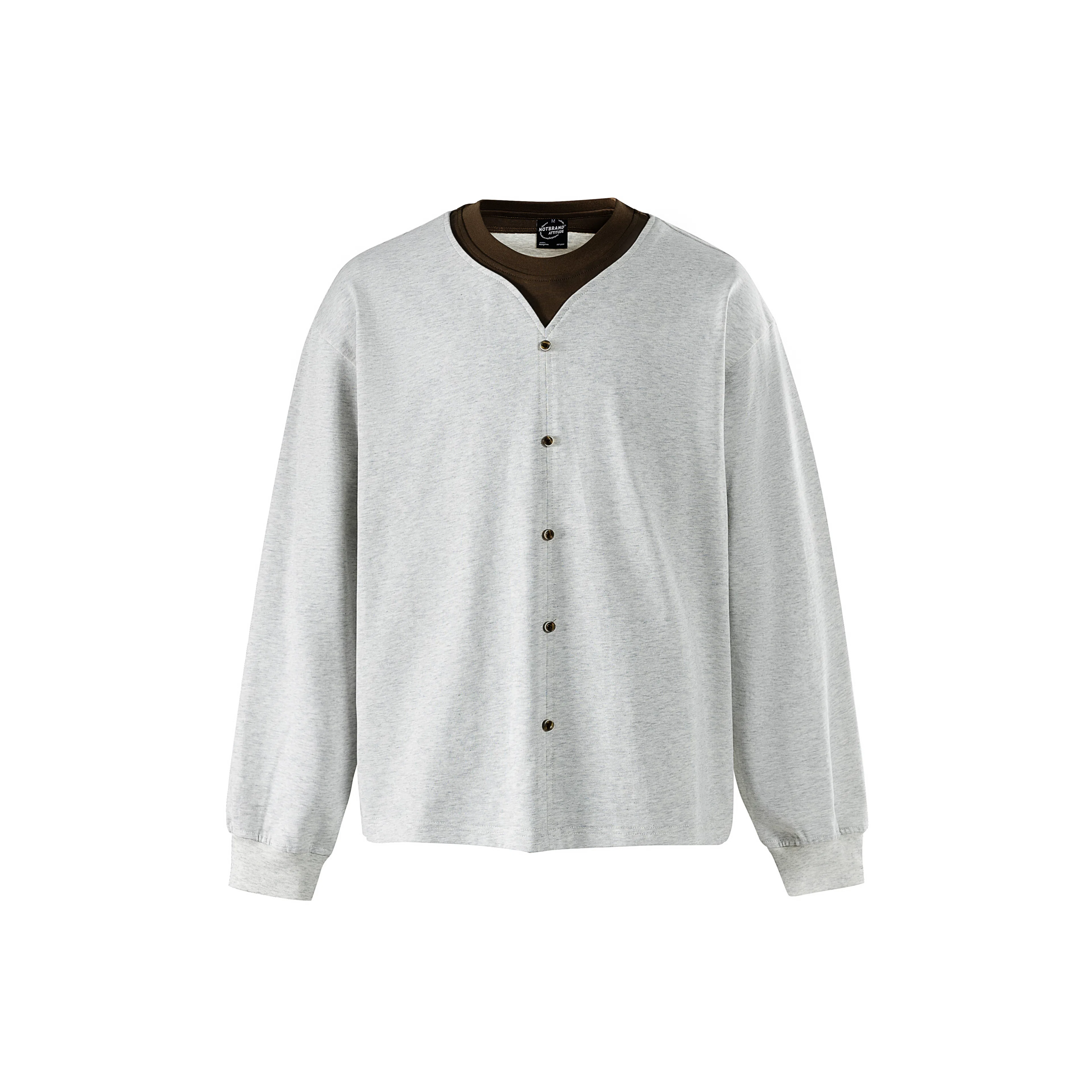 NOT BRAND ATTITUDE 7AT