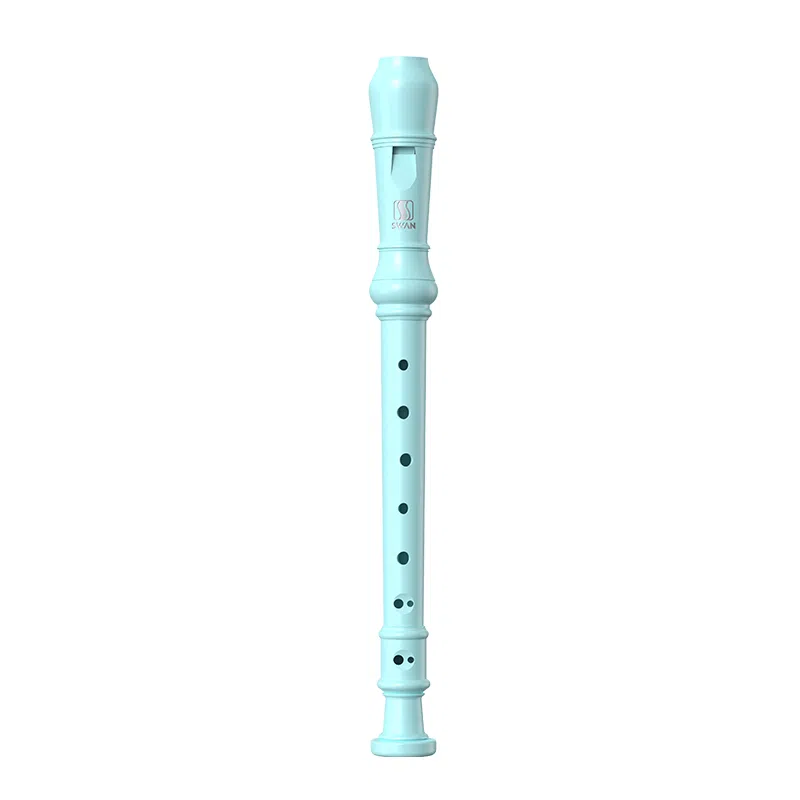 (Swan)D2 8