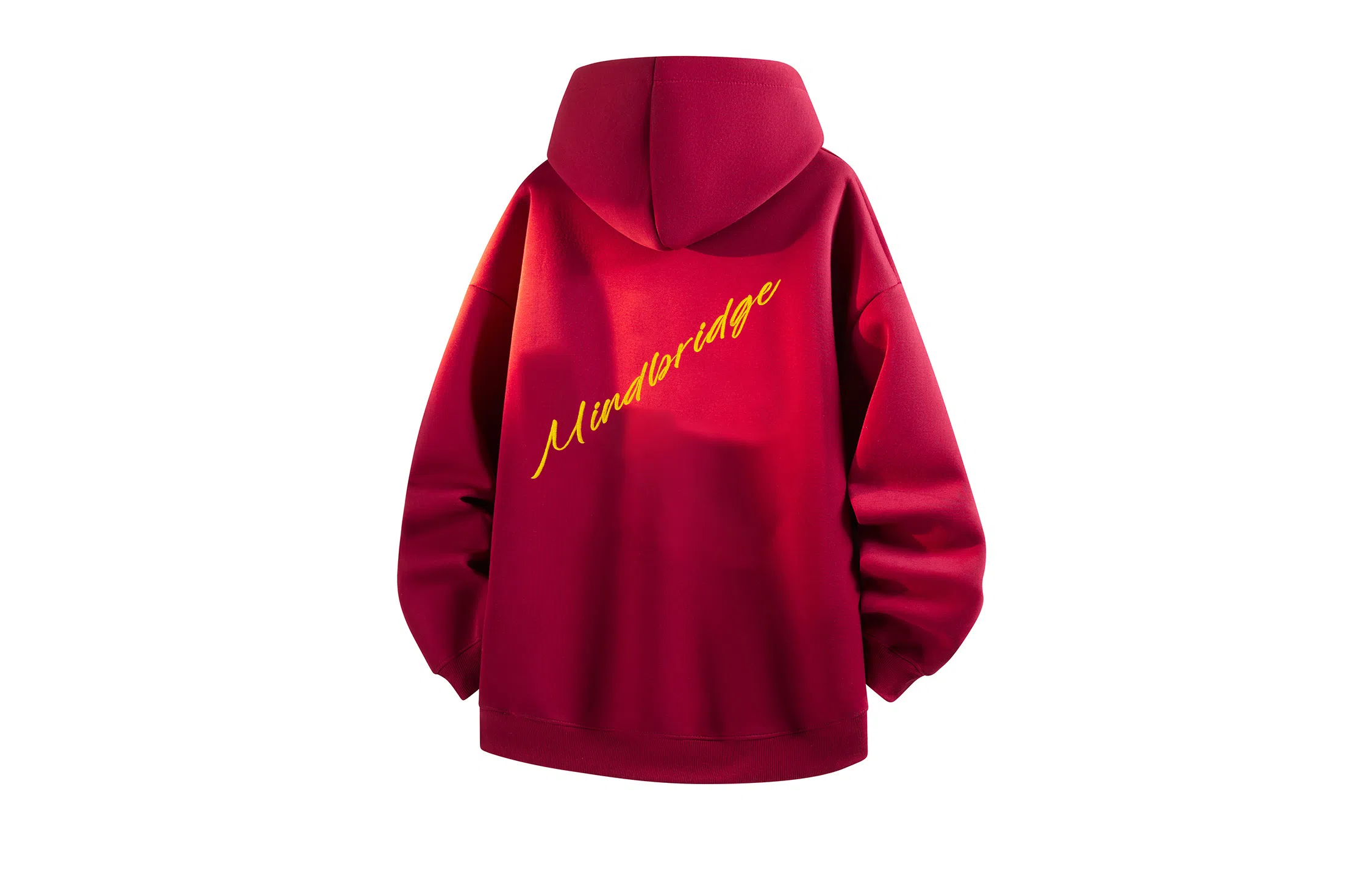 400gCHARLIE GOLF Logo