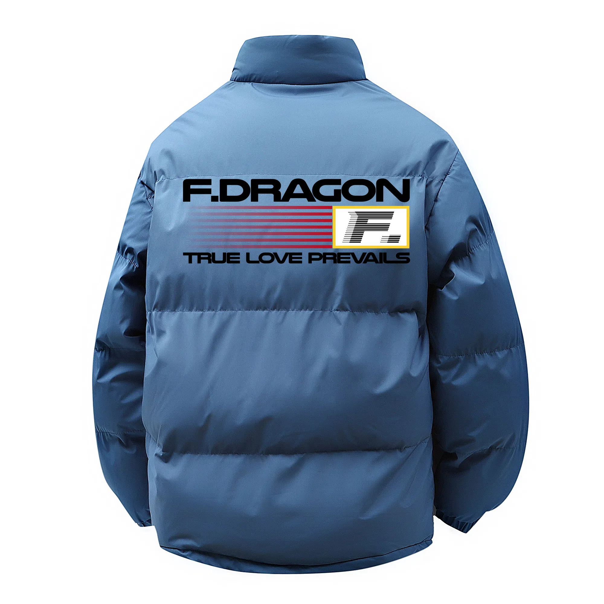 fdragon logo