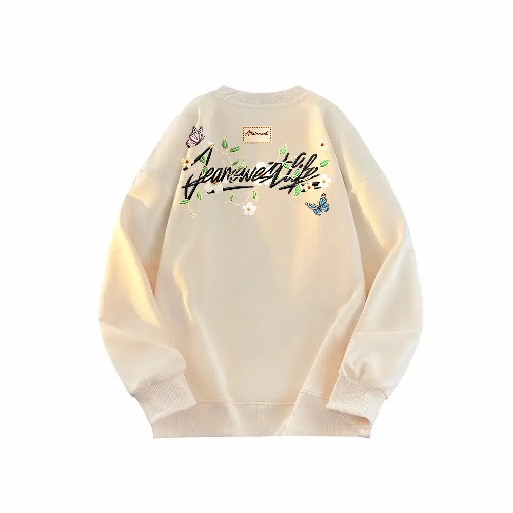 JEANSWEST LIFE Logoclaenfit