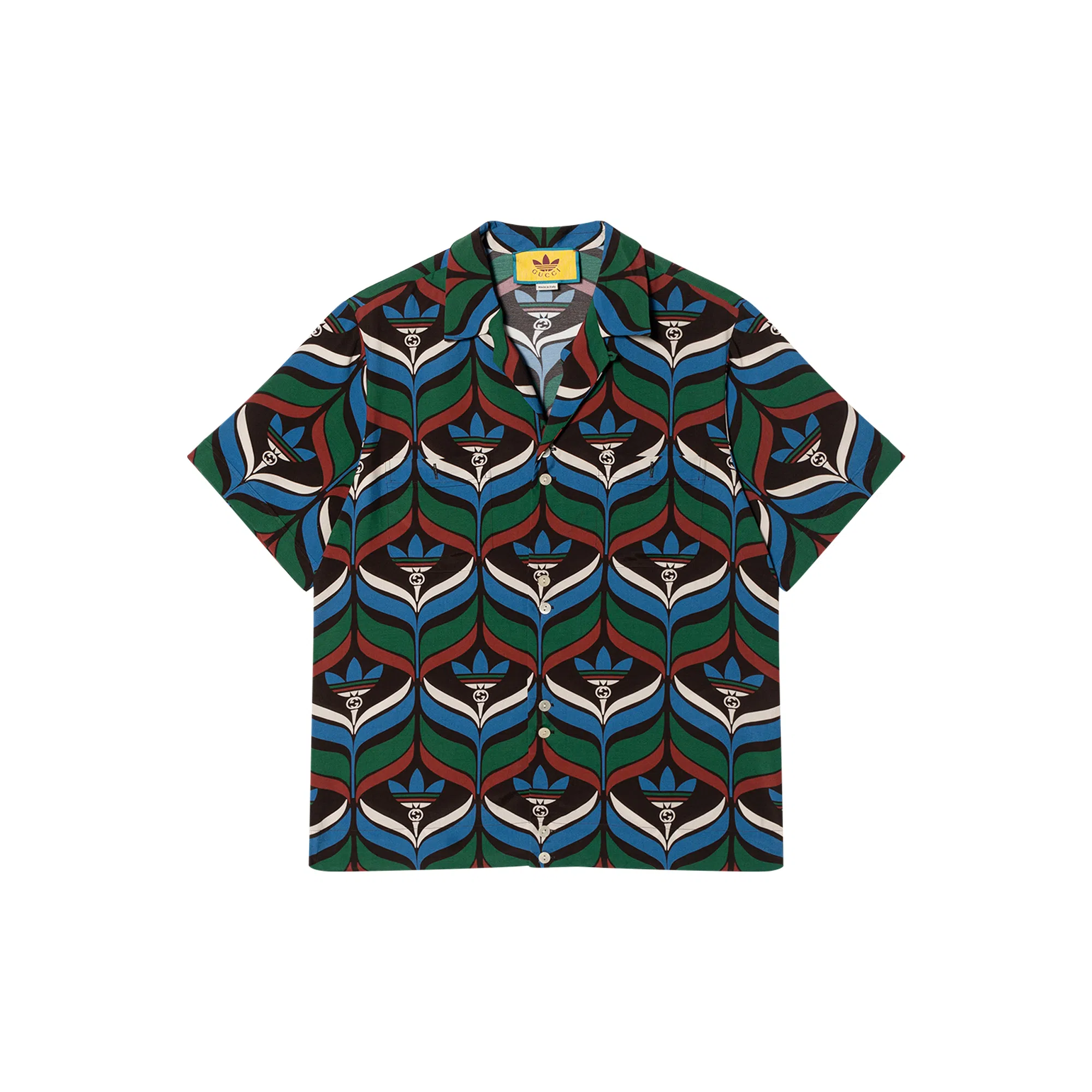 GUCCI SS23