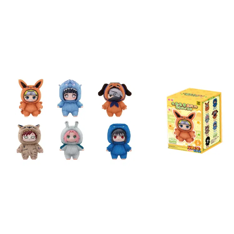 TOP TOY 6