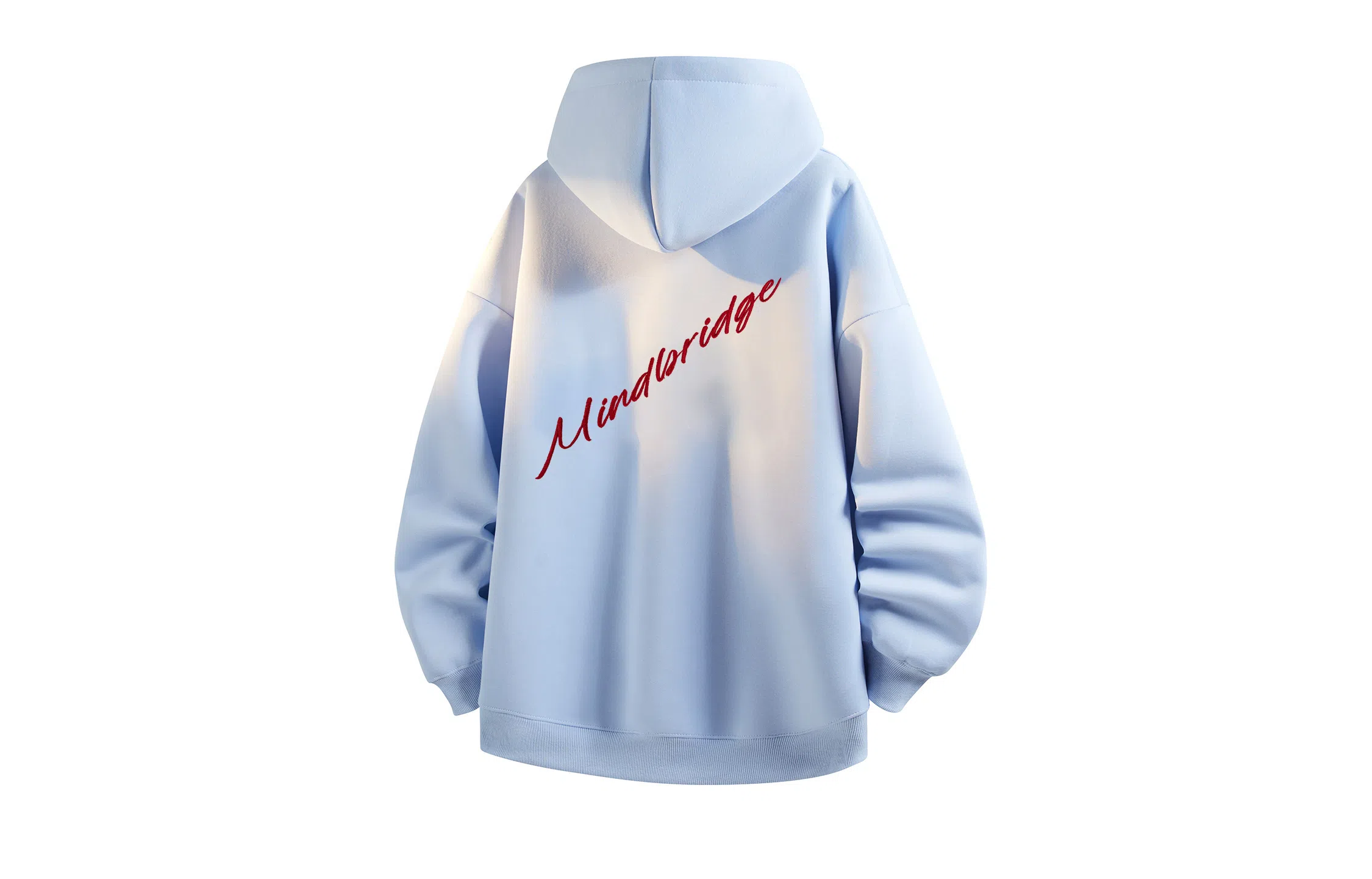 400gCHARLIE GOLF Logo