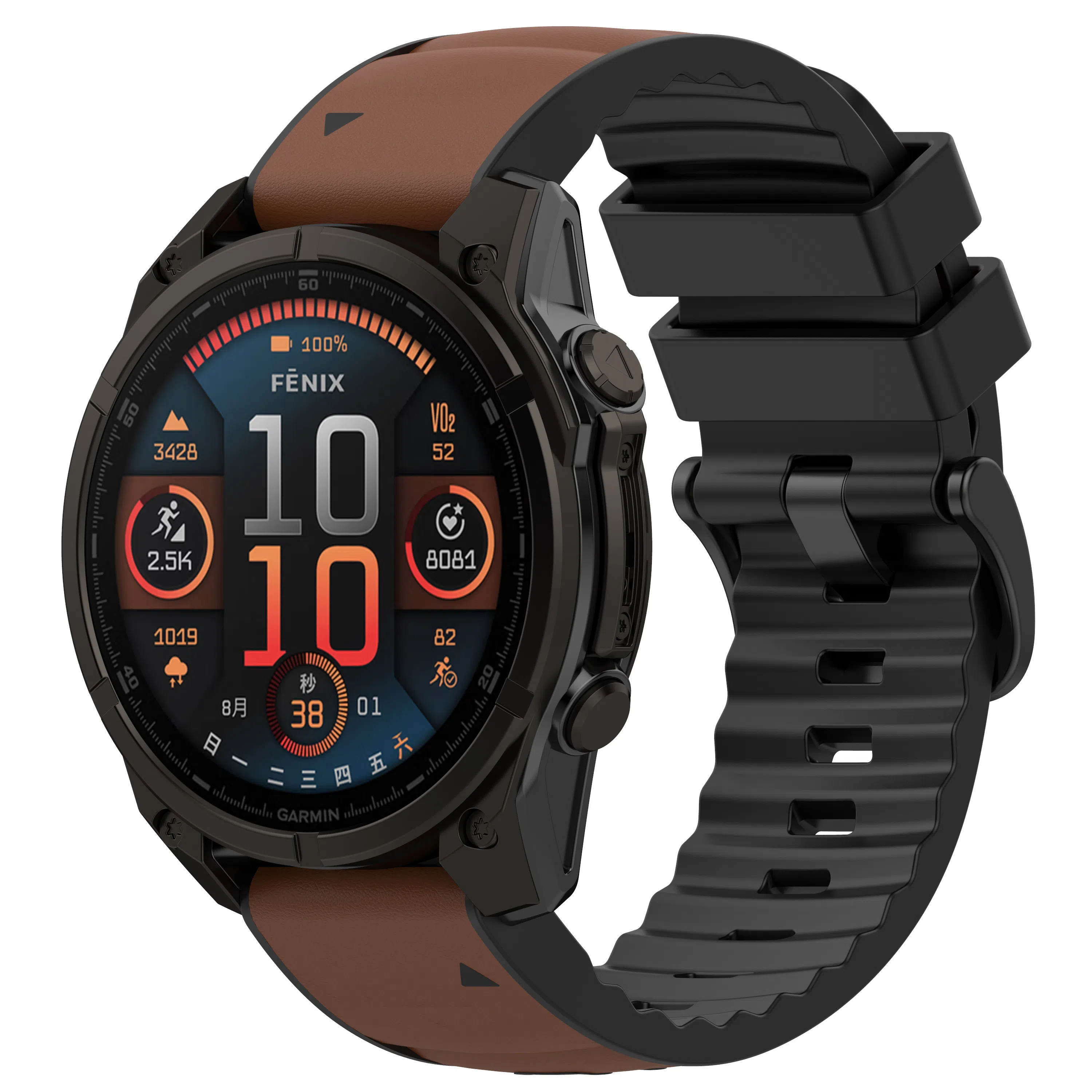 garmin2XEnduroEnduro2255265