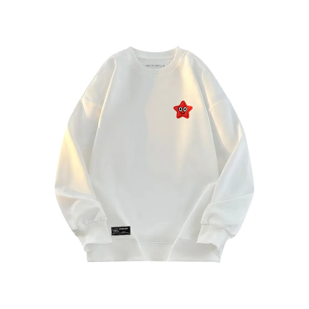 JEANSWEST LIFE Logoclaenfit