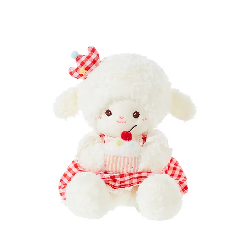 The Green Party 22cm