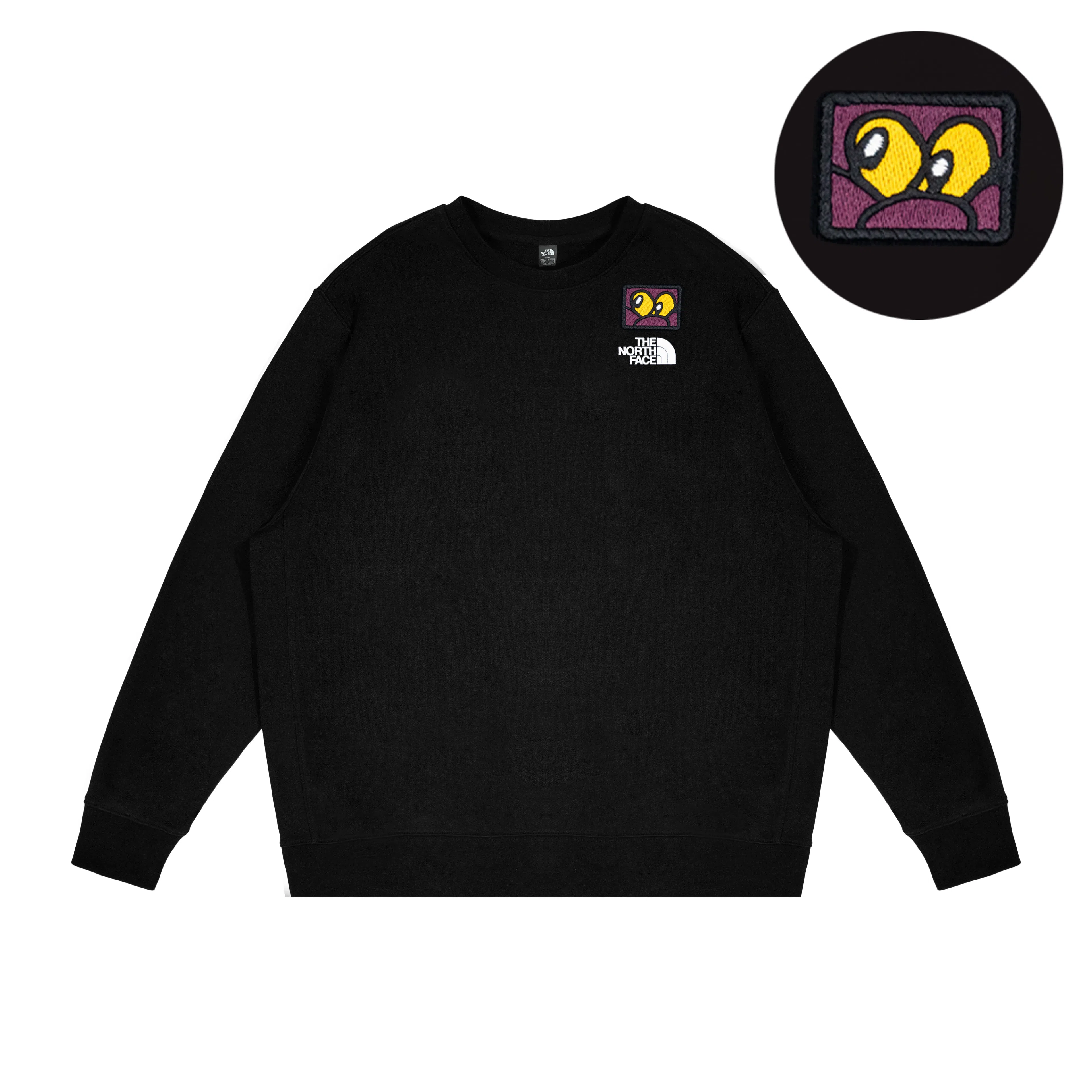 THE NORTH FACE Fantasy