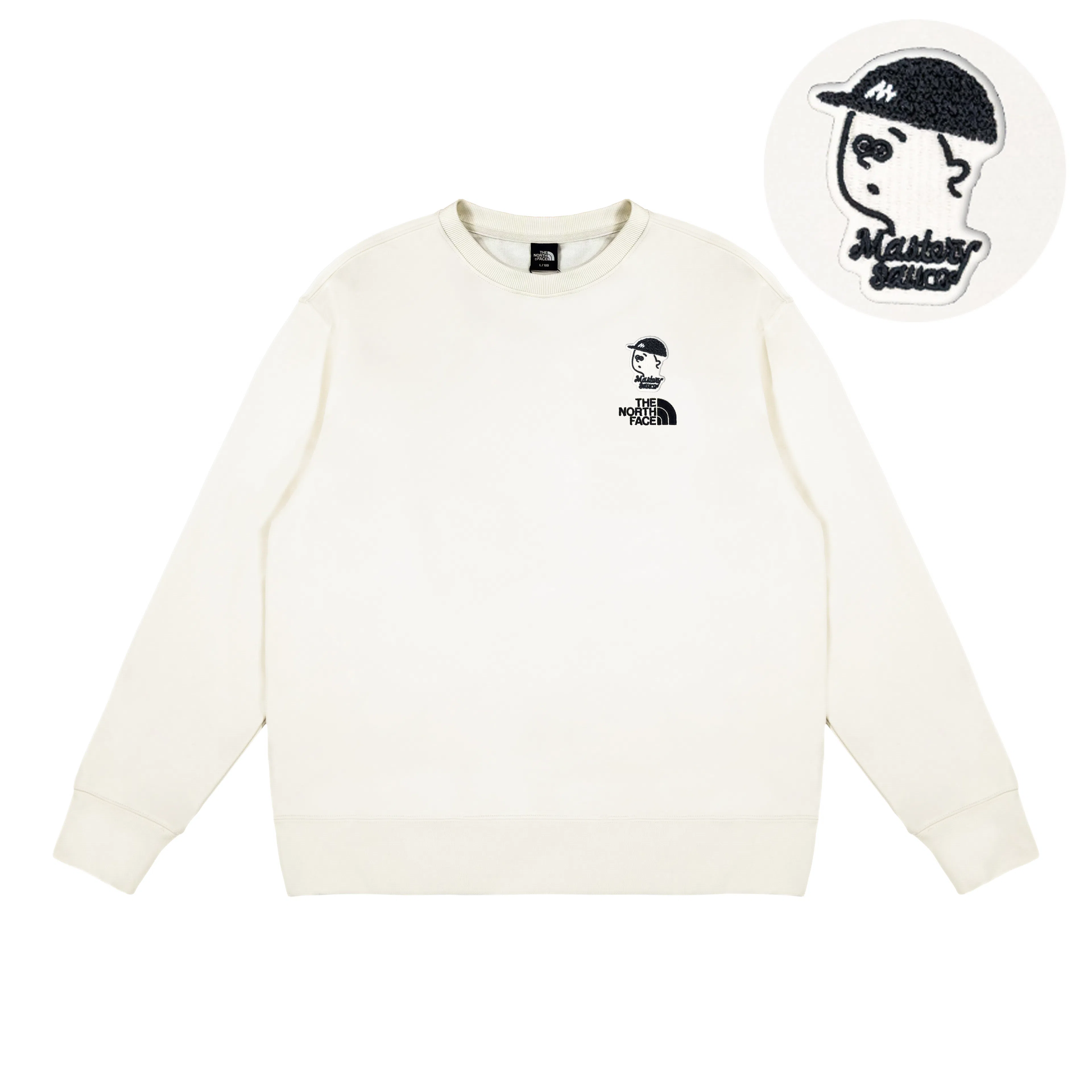 THE NORTH FACE Fantasy