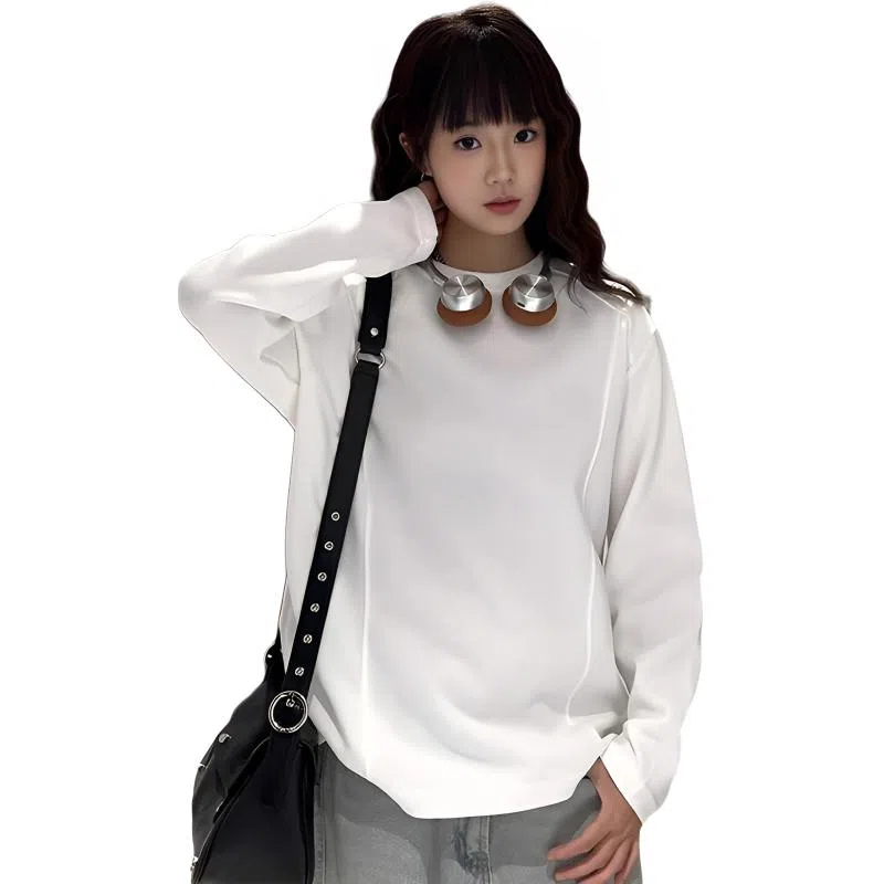 LIN MYKING Tcleanfit