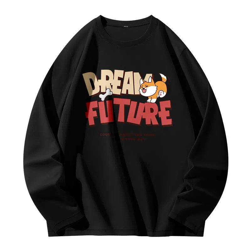 MINISO VintageLogo T