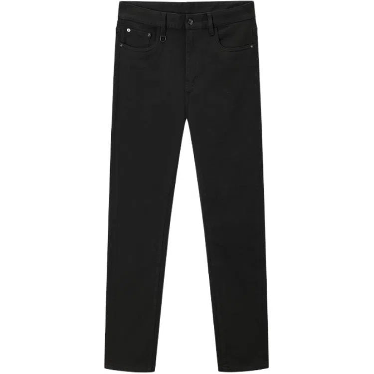 DEGAIA FW25
