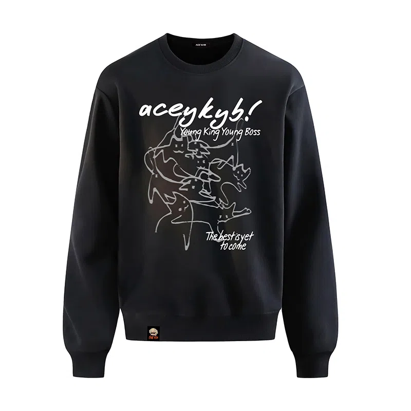 YKYB YKYBLogooversize