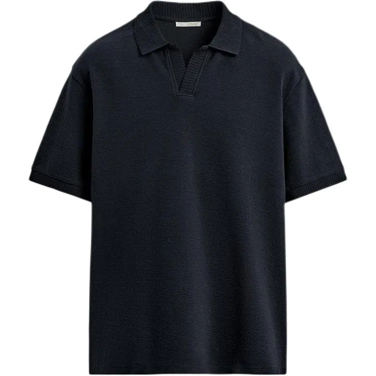 ZARA Polo