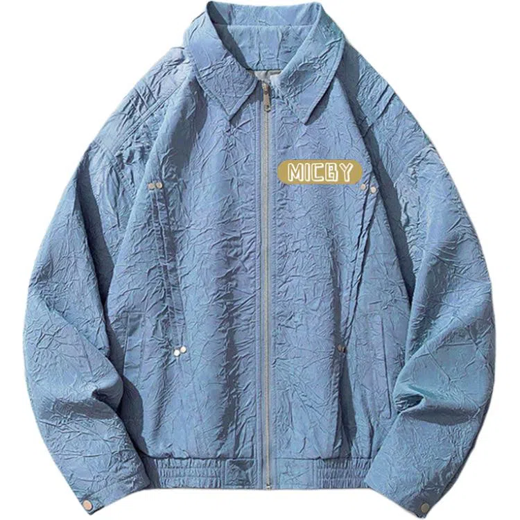 micby vibe