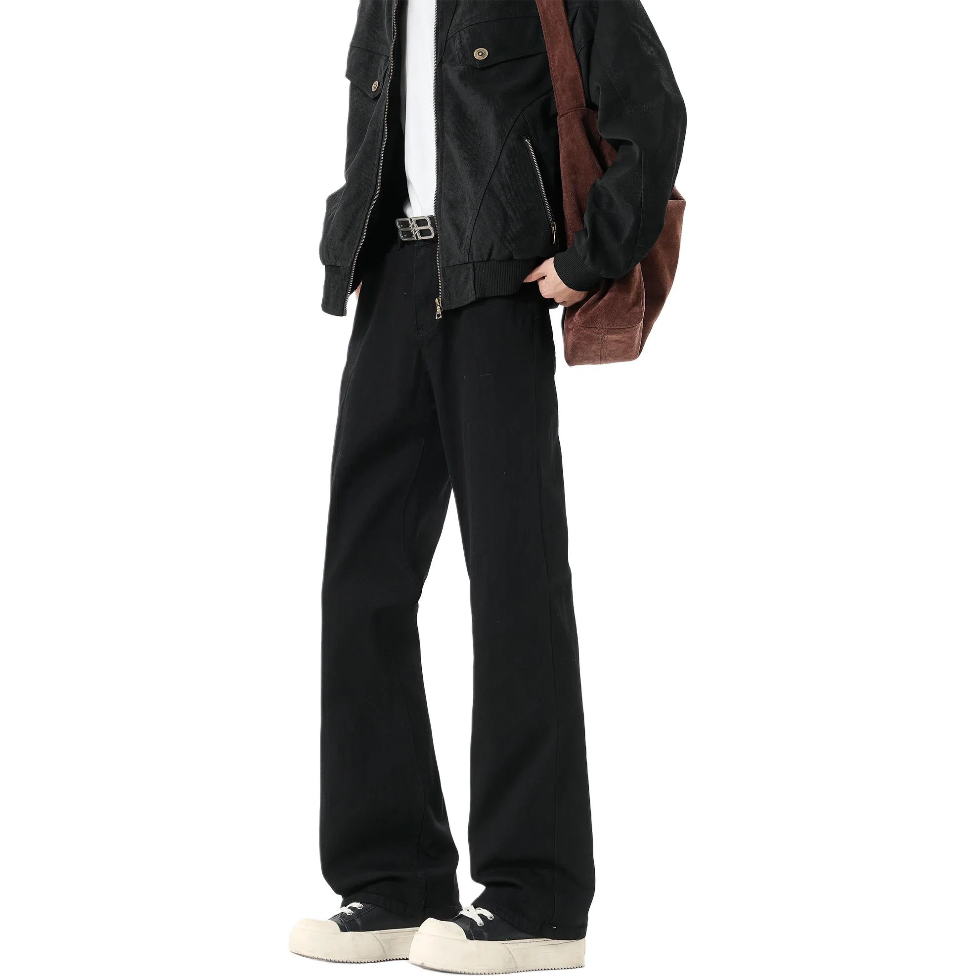 AULDEY Avibecleanfit