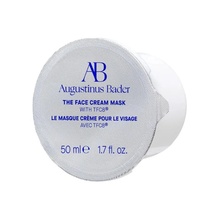 AB 50ml