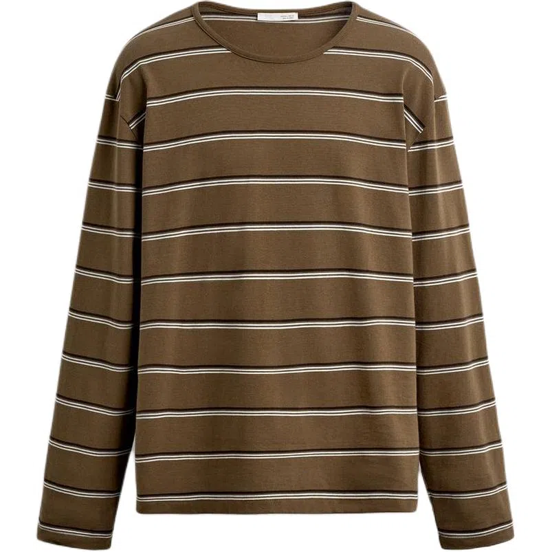 ZARA T
