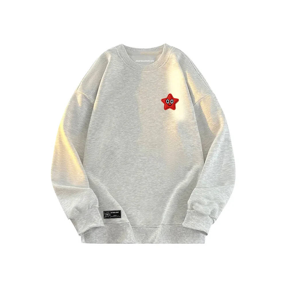 JEANSWEST LIFE Logoclaenfit