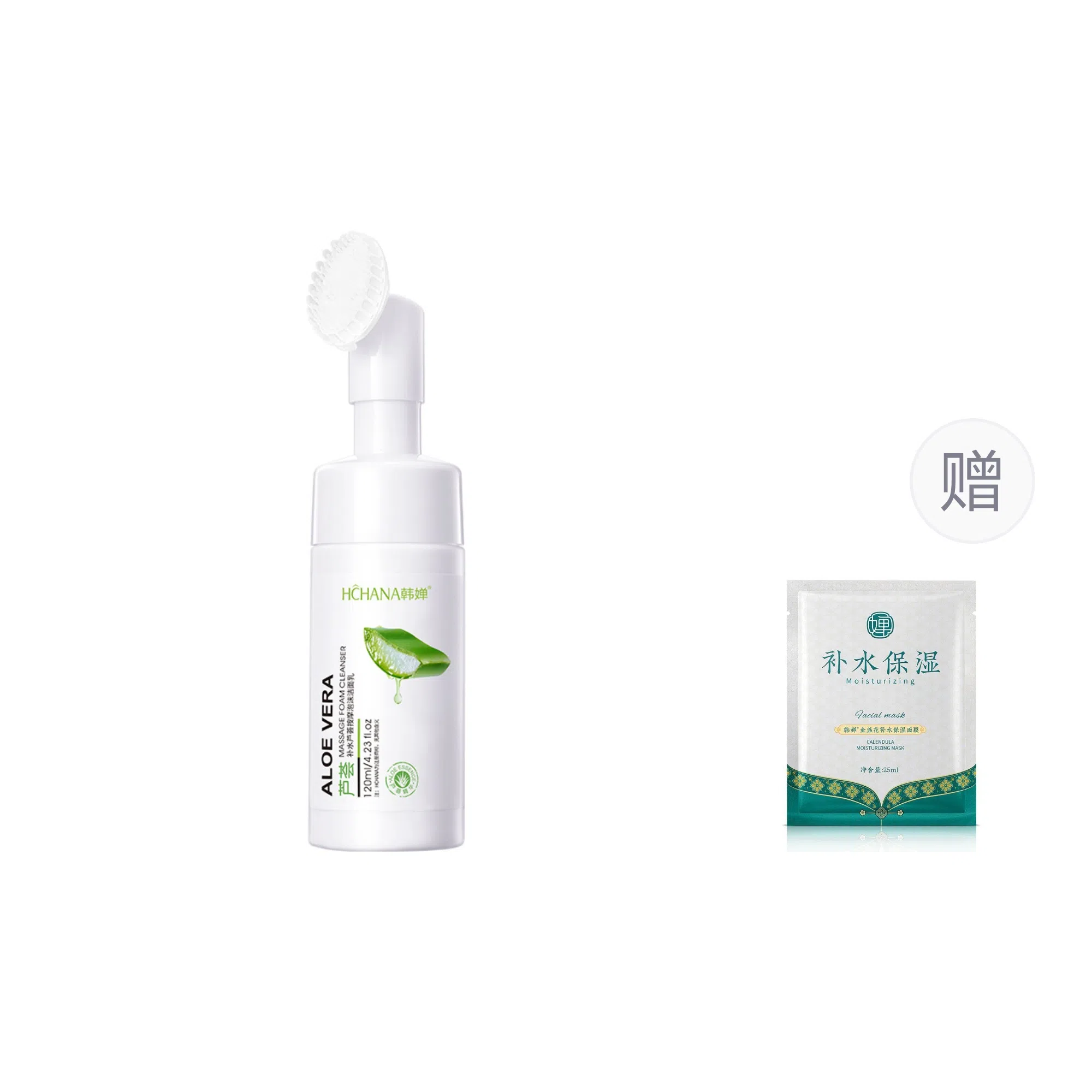 120ml