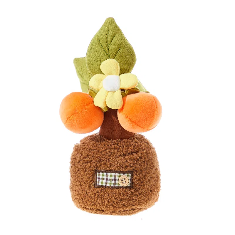 The Green Party 16cm19cm