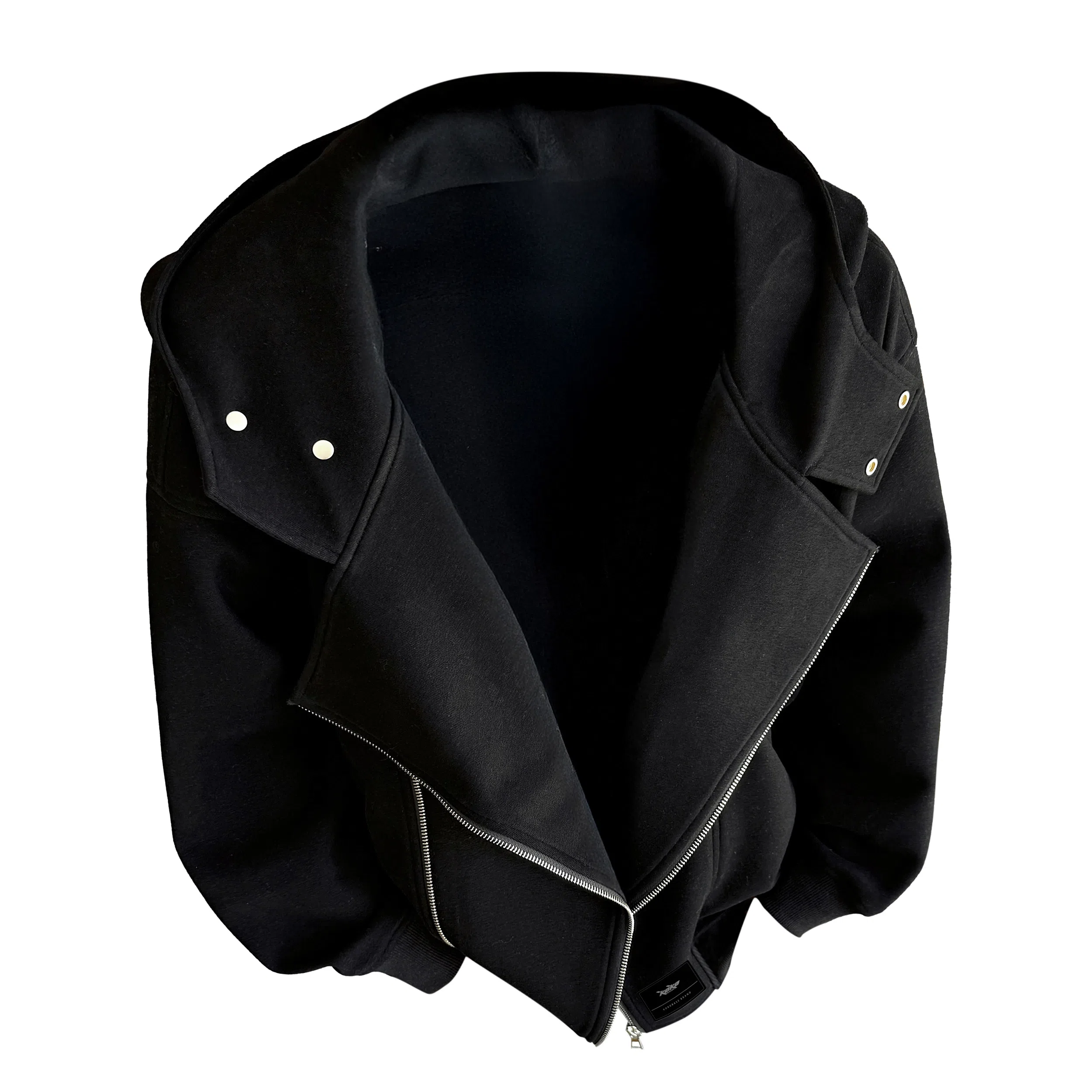 KOKO BASE 600cleanfit