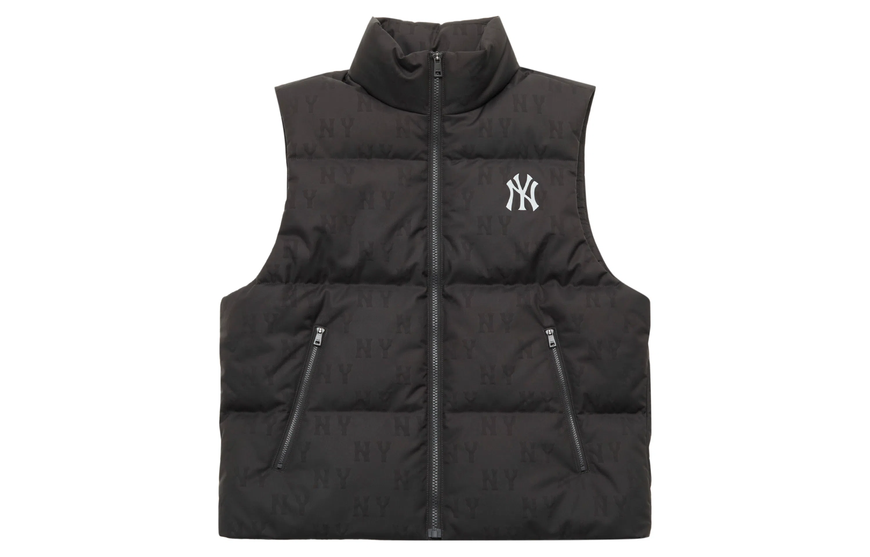 MLB MONOGRAM FW25
