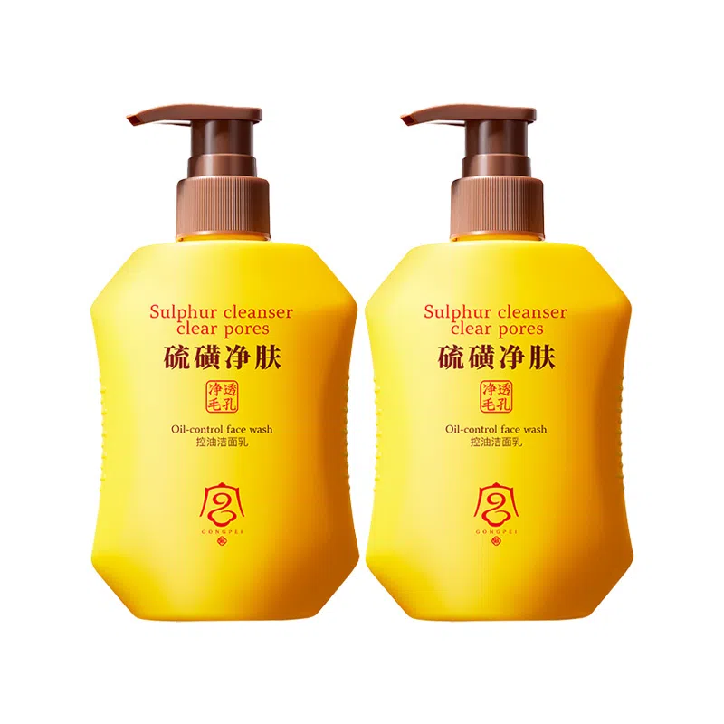 200ml*12