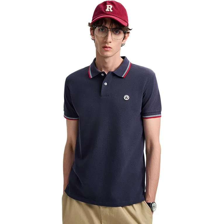 JOTT Polo