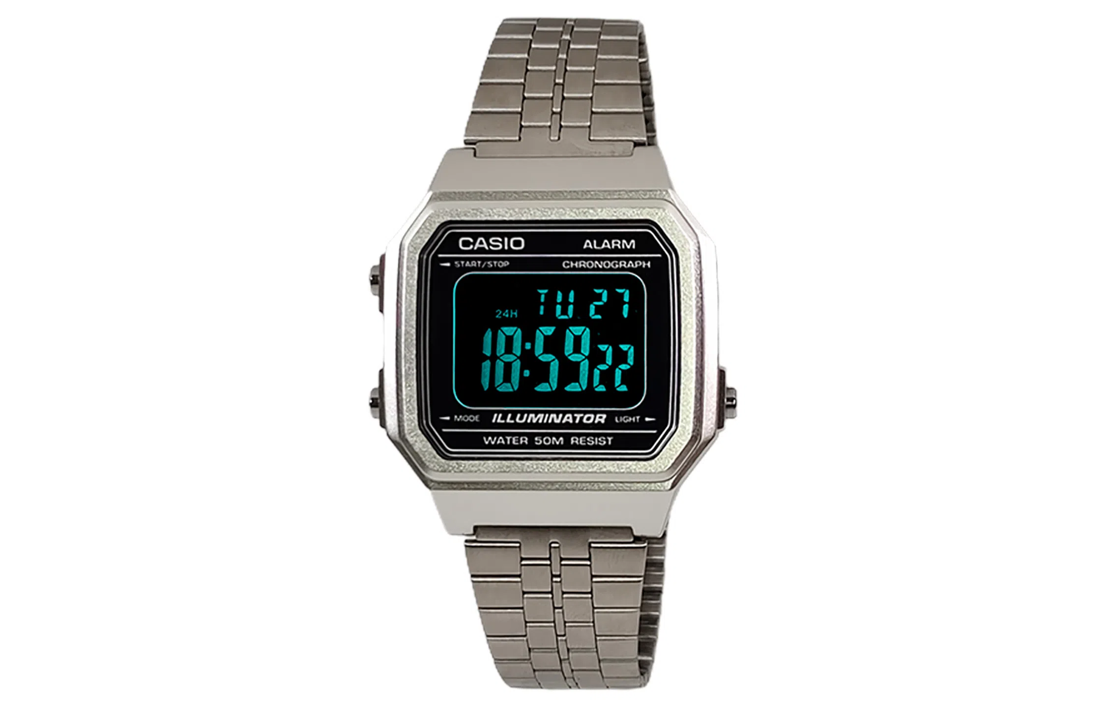 CASIO W-217HM-7B