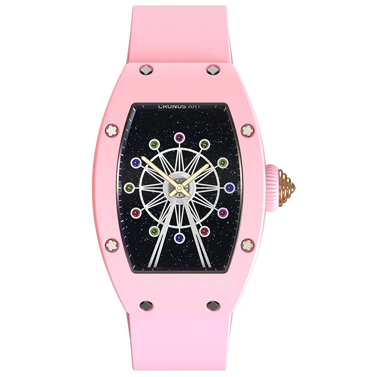 CRONUSART 30 CM003-02A